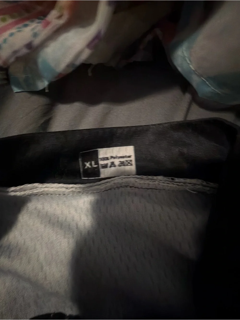 The Unbranded Brand lightweight men